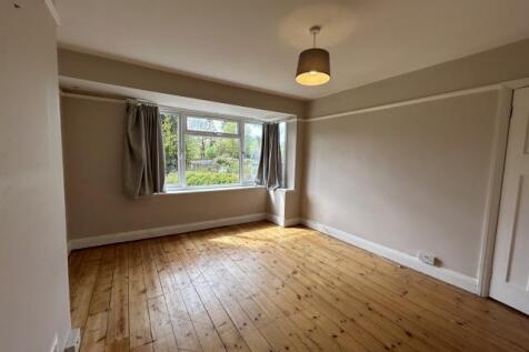 Arthray Road, Oxford, OX2 photo 5
