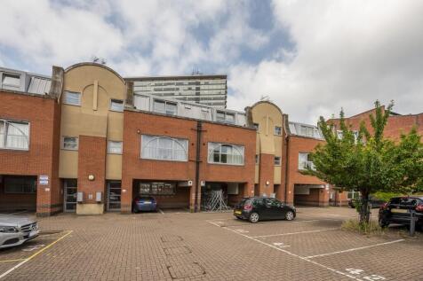 Property Image 7