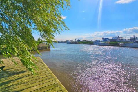 Riverside