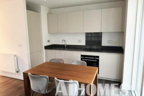 b1cacd190be9c9f3e567