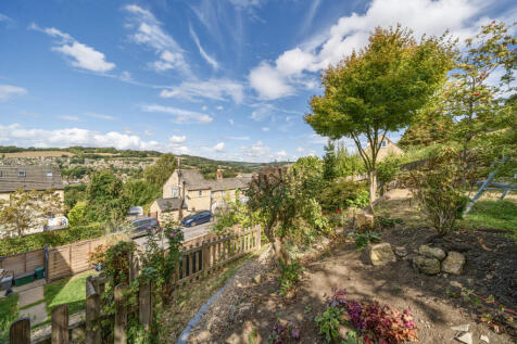 1345667-6-68ade31...