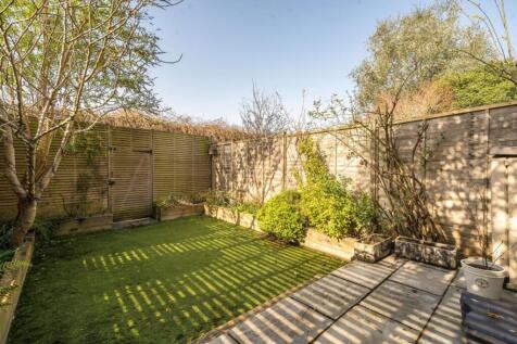 Property Image 9