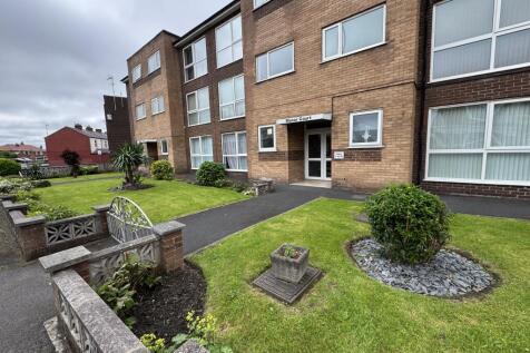 Property Image 12