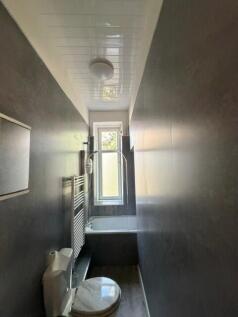 Cambuslang Road, Glasgow, G73 photo 5