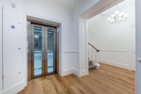 1 hobart place 3784 int3.jpg