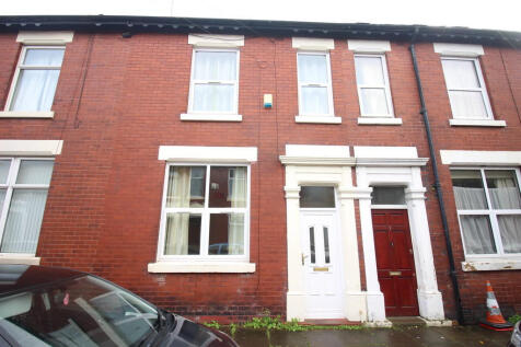 5 Carnarvon Road