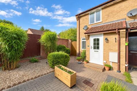 Severn Close - Front.jpg