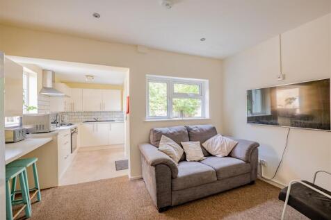 44 Haycome Drive BA2 1PG-11.jpg