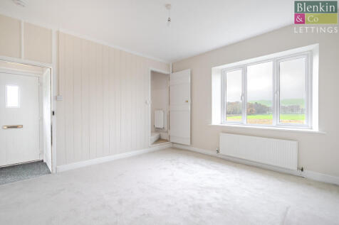 2 Park House Cottages High Res-5