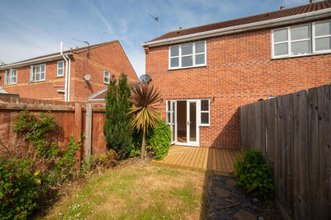 Property Image 15
