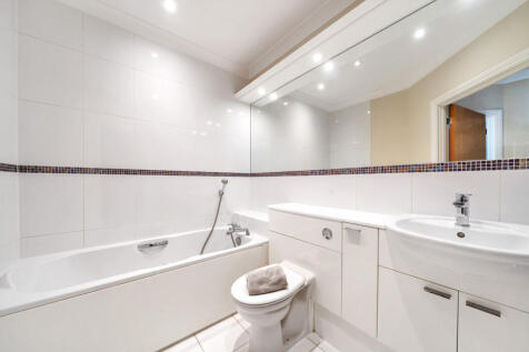 1297422-10-6846a1...