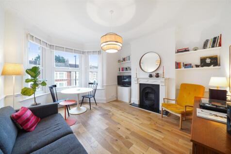 4B Birkhall Road - vUfcxKLvopg6Y6FkZVXk.jpg