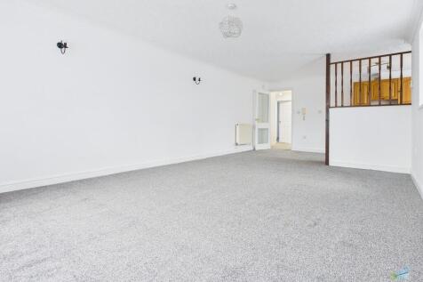 CAM03111G0-PR0420...