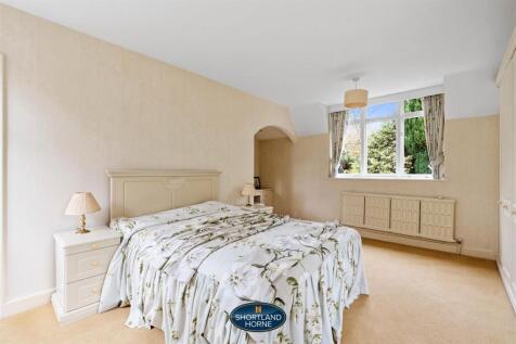 168 Kenilworth Road (23 of 58).jpg