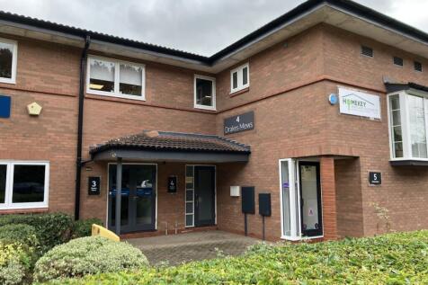 External 3 IMG_1149.JPG