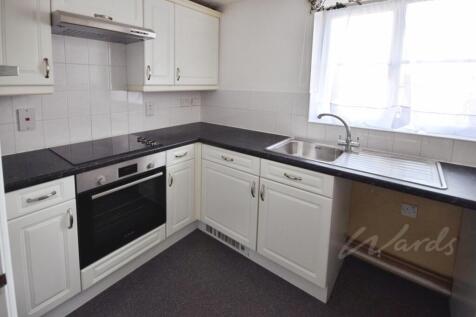 windsor kitchen 
