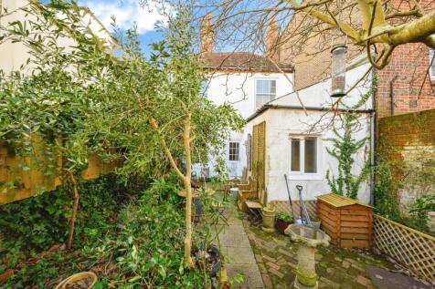 Property Image 18