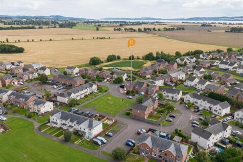DJI_0682-HDR.jpg