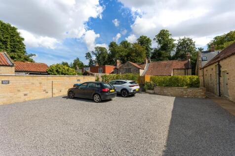 School House TlD-22.jpg