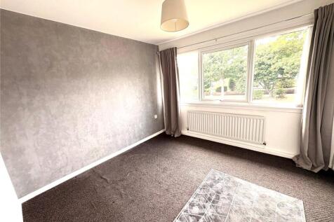 Throston Grange Lane, Hartlepool, County Durham, TS26 photo 5