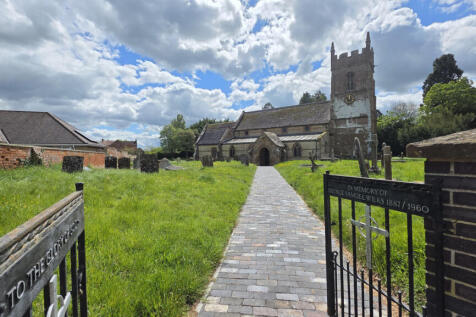 Village Photos