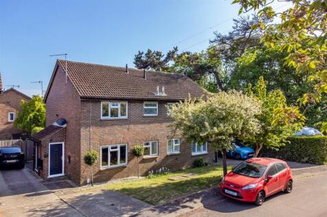 Brighton, BN41 - property photo