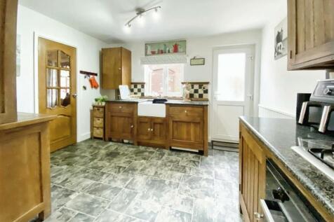 Main Residence (3).jpeg