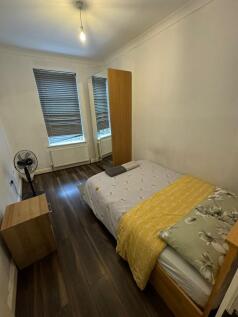 Moxon Street, Barnet, London, EN5 5TY photo 4