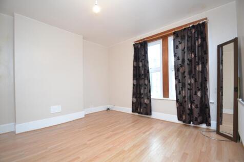 Reception Room (1)