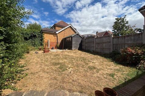 Property Image 14