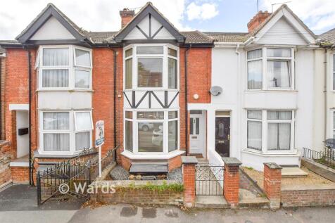 Click to visit Rightmove listing