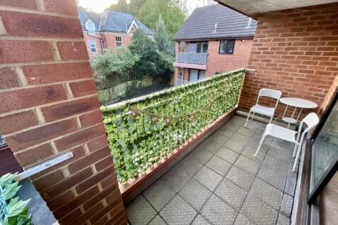 Property Image 12