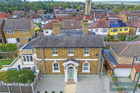 Sold Property Image