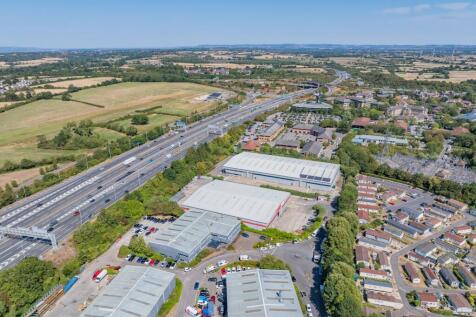 Orpen Park II, Ashridge Rd, Bristol WEB-49.jpg
