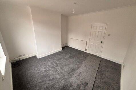 Myrtle Road, Wombwell photo 5