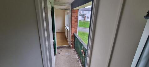 Balcony 1.jpeg