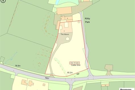 Promap
