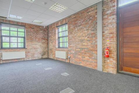 Office to rent Image 7
