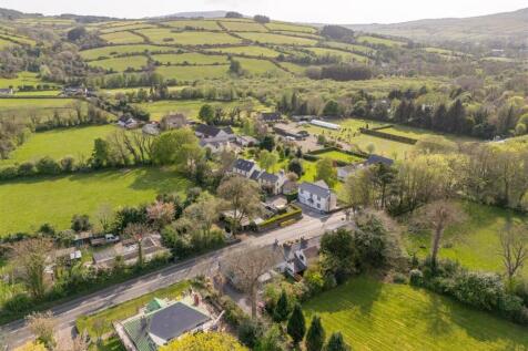 LG-The Chapel Main Road Greeba Drone-13.jpg