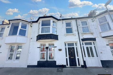 Weymouth, DT4 - property photo