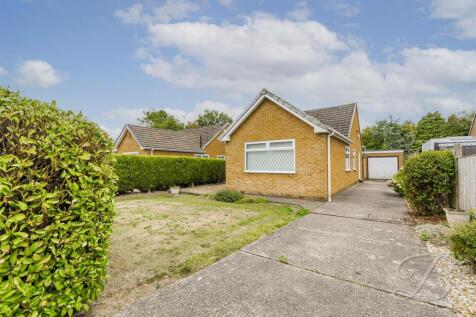 Sutton-in-ashfield, NG17 - property photo