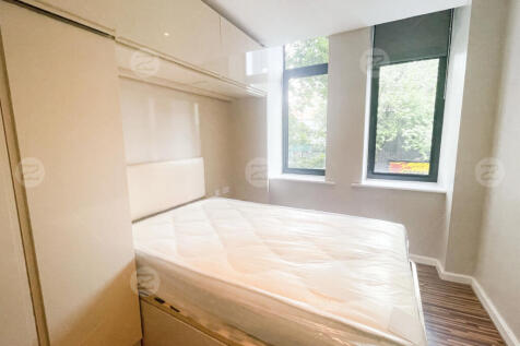 1st Floor, 90 Princess Street, Manchester, M1 photo 3