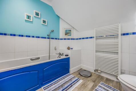 2 Clarendon Close, Denmead-PorticoMarketing-O'Hara