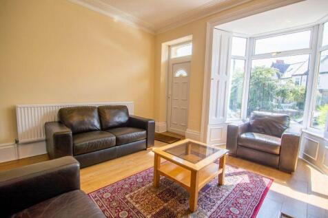 238 School Road, Crookes photo 4