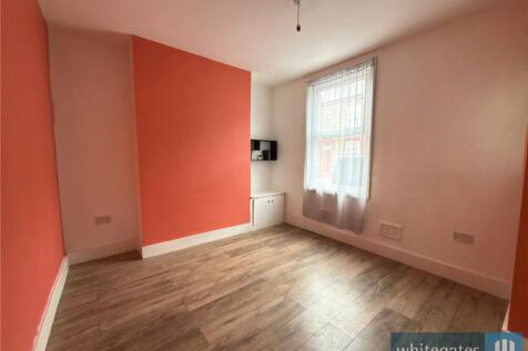 Roderick Road, Liverpool, Merseyside, L4 photo 3