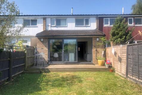 Applecroft, Northchurch photo 5