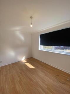 26 kylemore pic 8.jpg