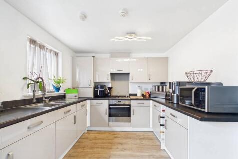 Allen Aldridge Grove, Stanway, Colchester, Essex, CO3 photo 3