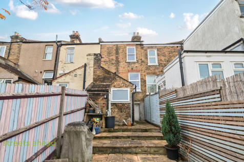 95a57d0c-c4a7-4f5...