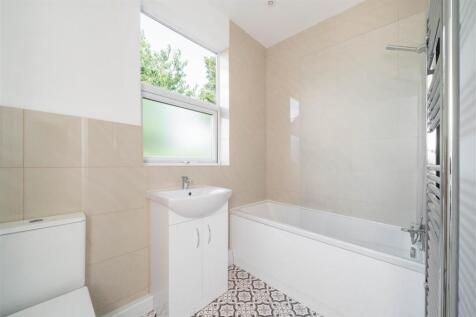 Flat2-14.jpg